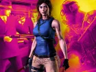 4 juegos para descargar gratis en PC y consolas este fin de semana con un clásico y un Tomb Raider