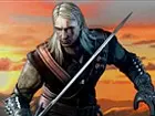 The Witcher: Versus