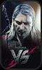 The Witcher: Versus Web