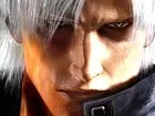 Devil May Cry 2