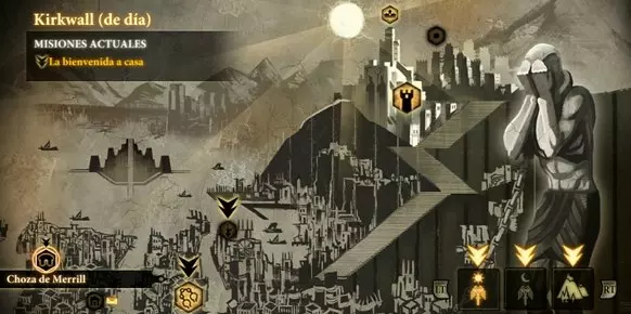 Dragon Age II PC