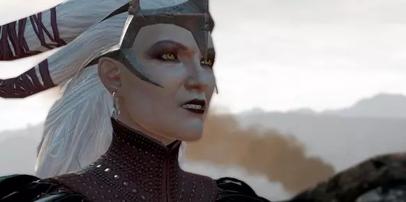 Dragon Age II PC