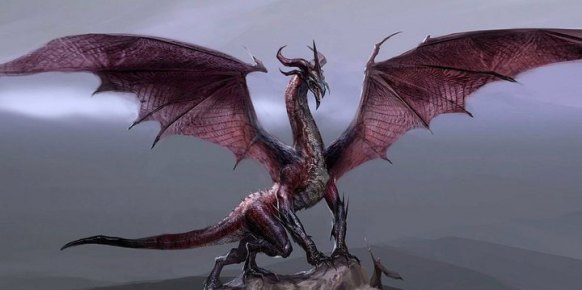 Dragon Age II PC