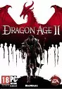 Dragon Age II PC
