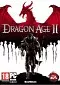 Dragon Age II