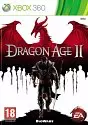 Dragon Age II Xbox 360