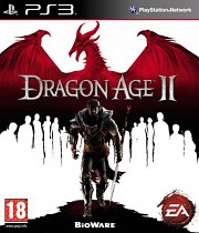 dragon age 2 ps3