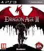 Dragon Age II PS3
