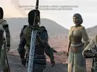 Dragon Age II - Imagen