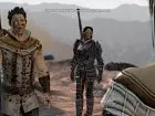 Dragon Age II 