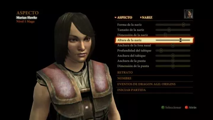 Dragon Age II