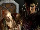 Dragon Age II: Gameplay: Un nuevo Comienzo