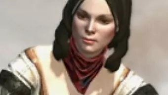 Dragon Age II: Gameplay: Kirkwall