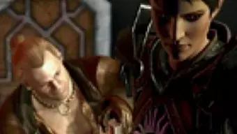 Dragon Age II: Gameplay: Un nuevo Comienzo