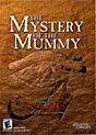The Mystery of the Mummy PC