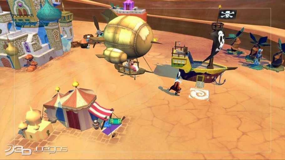 download free a world of keflings pc download free a world of keflings pc
