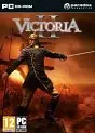 Victoria II PC