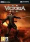 Victoria II