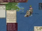 Victoria II - Imagen