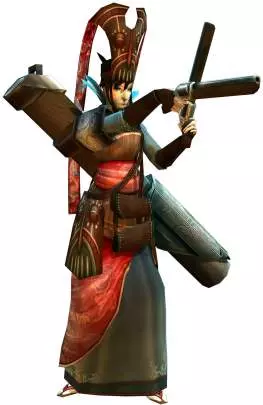 Bloodline Champions - PC