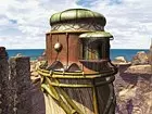 Myst III: Exile