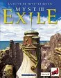 Myst III: Exile PC