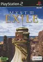 Myst III: Exile