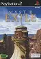 Myst III: Exile