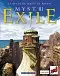 Myst III: Exile