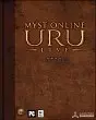 Myst Online Uru Live PC