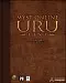 Myst Online Uru Live