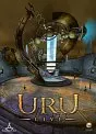 Myst Online Uru Live Mac