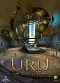 Myst Online Uru Live