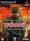 Return to Castle Wolfenstein: Operation Resurrection