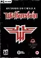 Return to Castle Wolfenstein