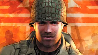 El clásico Return to Castle Wolfenstein vuelve a la vida con más contenidos y mejoras gracias a los fans
