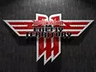 Wolfenstein: Enemy Territory