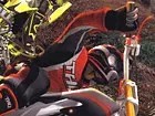 MX vs ATV: On the Edge