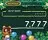 Animal Crossing Calculator