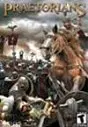 Praetorians PC