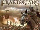 Praetorians