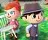 Animal Crossing: New Leaf