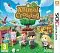 Animal Crossing: New Leaf