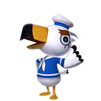 Imagen de Animal Crossing: New Leaf