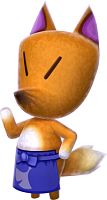 Imagen de Animal Crossing: New Leaf
