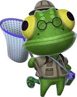 Imagen de Animal Crossing: New Leaf