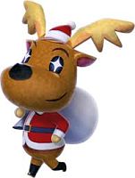 Imagen de Animal Crossing: New Leaf
