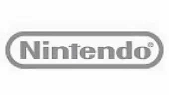 El valor de Nintendo alcanza máximos de hace dos años