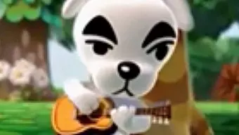 Animal Crossing: New Leaf y Disney Infinity son los juegos más vendidos en España en Agosto