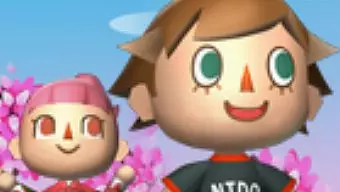 Nintendo ya tiene planes para un próximo Animal Crossing